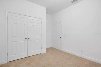 7767 Trapani Loop, Clermont, FL 34714 - Photo 25
