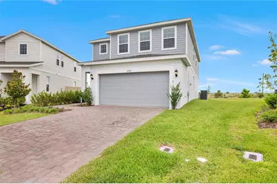 7767 Trapani Loop, Clermont, FL 34714 - Photo 3