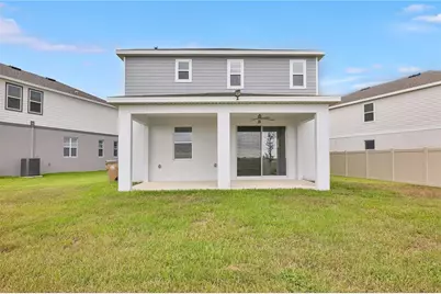 7767 Trapani Loop, Clermont, FL 34714 - Photo 29
