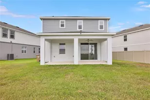 7767 Trapani Loop, Clermont, FL 34714 - Photo 29