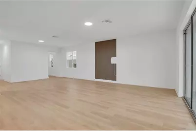 7767 Trapani Loop, Clermont, FL 34714 - Photo 7