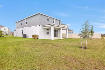 7767 Trapani Loop, Clermont, FL 34714 - Photo 31