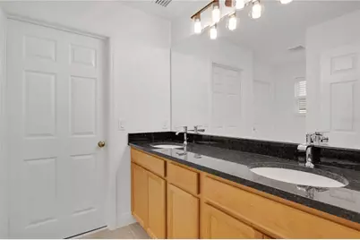 7767 Trapani Loop, Clermont, FL 34714 - Photo 21