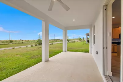 7767 Trapani Loop, Clermont, FL 34714 - Photo 27
