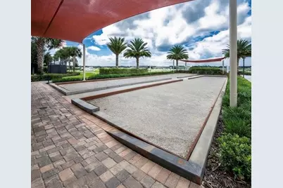 129 Crepe Myrtle Drive, Groveland, FL 34736 - Photo 23