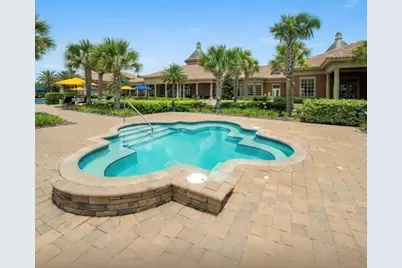 129 Crepe Myrtle Drive, Groveland, FL 34736 - Photo 25