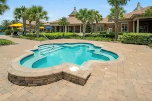 129 Crepe Myrtle Dr, Groveland, FL 34736 - Photo 25