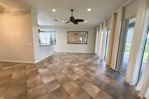 129 Crepe Myrtle Dr, Groveland, FL 34736 - Photo 5