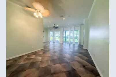 129 Crepe Myrtle Drive, Groveland, FL 34736 - Photo 19