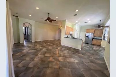 129 Crepe Myrtle Drive, Groveland, FL 34736 - Photo 5
