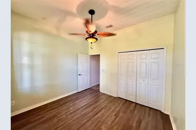 129 Crepe Myrtle Drive, Groveland, FL 34736 - Photo 17