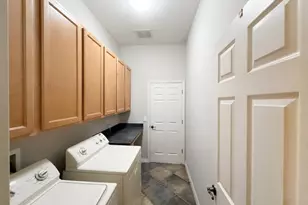 129 Crepe Myrtle Dr, Groveland, FL 34736 - Photo 19