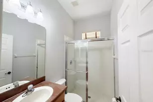 129 Crepe Myrtle Dr, Groveland, FL 34736 - Photo 11