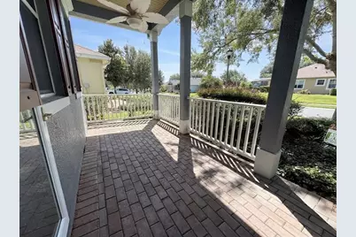 129 Crepe Myrtle Drive, Groveland, FL 34736 - Photo 3