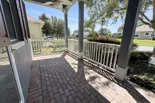 129 Crepe Myrtle Dr, Groveland, FL 34736 - Photo 3