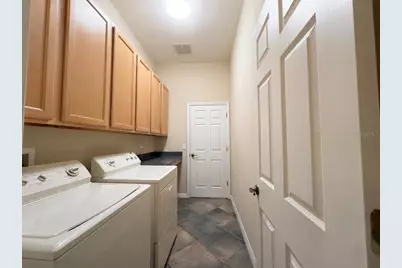 129 Crepe Myrtle Drive, Groveland, FL 34736 - Photo 13