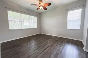 129 Crepe Myrtle Dr, Groveland, FL 34736 - Photo 13