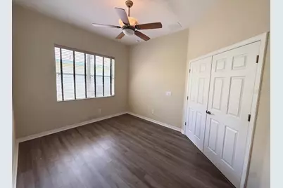 129 Crepe Myrtle Drive, Groveland, FL 34736 - Photo 15