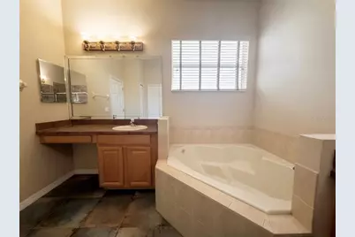 129 Crepe Myrtle Drive, Groveland, FL 34736 - Photo 9