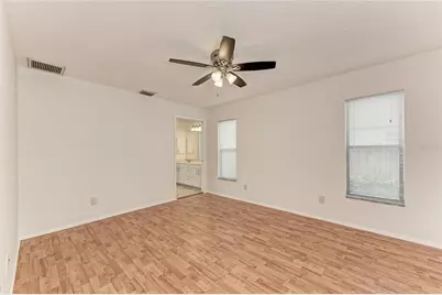 4621 35th Court E, Bradenton, FL 34203 - Photo 21