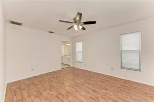4621 35th Ct E, Bradenton, FL 34203 - Photo 21