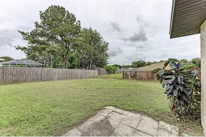 4621 35th Court E, Bradenton, FL 34203 - Photo 33