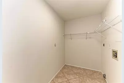 4621 35th Court E, Bradenton, FL 34203 - Photo 31