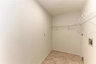 4621 35th Ct E, Bradenton, FL 34203 - Photo 31