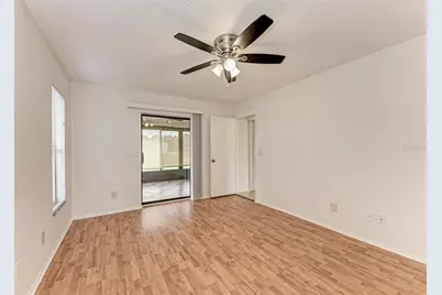 4621 35th Court E, Bradenton, FL 34203 - Photo 23