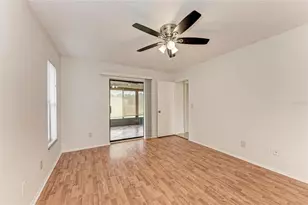 4621 35th Ct E, Bradenton, FL 34203 - Photo 23