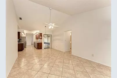 4621 35th Court E, Bradenton, FL 34203 - Photo 19