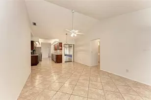 4621 35th Ct E, Bradenton, FL 34203 - Photo 19