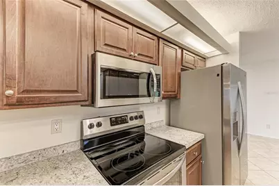 4621 35th Court E, Bradenton, FL 34203 - Photo 15