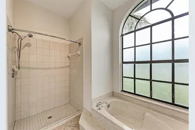 4621 35th Court E, Bradenton, FL 34203 - Photo 25
