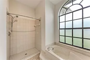 4621 35th Ct E, Bradenton, FL 34203 - Photo 25