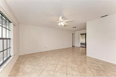 4621 35th Court E, Bradenton, FL 34203 - Photo 5