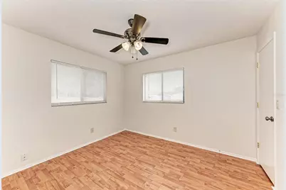 4621 35th Court E, Bradenton, FL 34203 - Photo 29