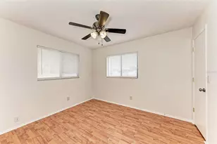 4621 35th Ct E, Bradenton, FL 34203 - Photo 29