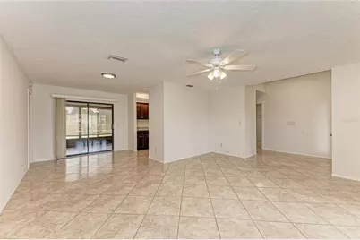 4621 35th Court E, Bradenton, FL 34203 - Photo 7