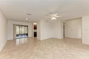 4621 35th Ct E, Bradenton, FL 34203 - Photo 7