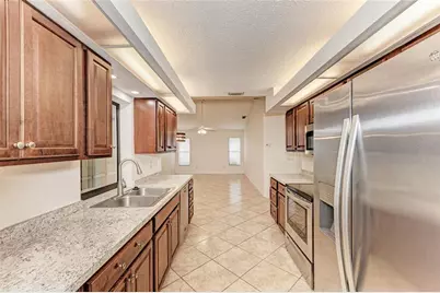 4621 35th Court E, Bradenton, FL 34203 - Photo 11