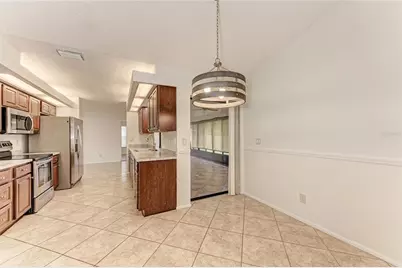 4621 35th Court E, Bradenton, FL 34203 - Photo 17