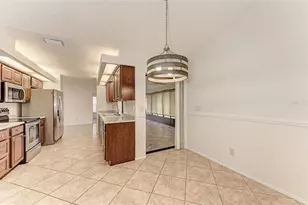 4621 35th Ct E, Bradenton, FL 34203 - Photo 17