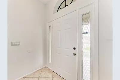 4621 35th Court E, Bradenton, FL 34203 - Photo 3