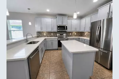 1851 Patriot Way, Saint Cloud, FL 34769 - Photo 7