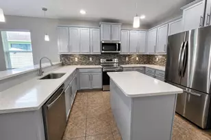 1851 Patriot Way, Saint Cloud, FL 34769 - Photo 7