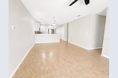 1851 Patriot Way, Saint Cloud, FL 34769 - Photo 9