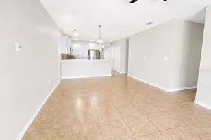 1851 Patriot Way, Saint Cloud, FL 34769 - Photo 9