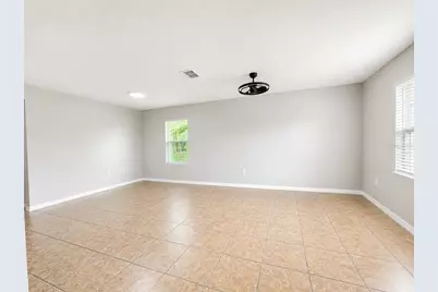 1851 Patriot Way, Saint Cloud, FL 34769 - Photo 3