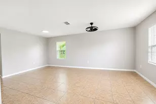 1851 Patriot Way, Saint Cloud, FL 34769 - Photo 3